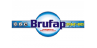 BRUFAP
