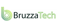 BRUZZA TECH