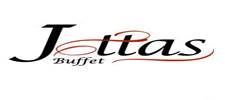 BUFFET JOTTAS