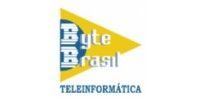 BYTE BRASIL
