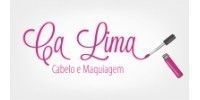 C&Aacute; LIMA
