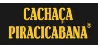 CACHA&Ccedil;A PIRACICABANA
