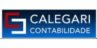 CALEGARI CONTABILIDADE