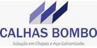 CALHAS BOMBO