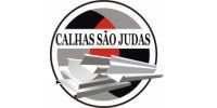 VER MAIS
