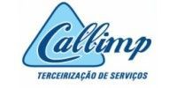 VER MAIS