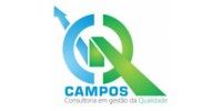 CAMPOS CONSULTORIA