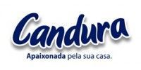 CANDURA