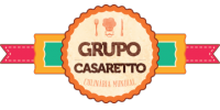 CANTINA CASARETTO