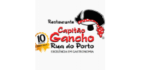 VER MAIS