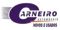 VER MAIS