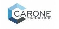 CARONE CONTABILIDADE