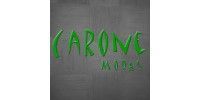 CARONE MODAS