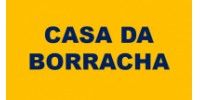 VER MAIS