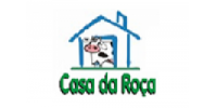 CASA DA RO&Ccedil;A