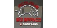 CASA DE CARNE BOI BRANCO