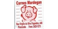 CASA DE CARNES MARDEGAN