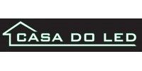 CASA DO LED