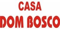 VER MAIS