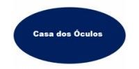 CASA DOS &Oacute;CULOS