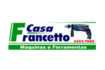 VER MAIS