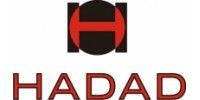 CASA HADDAD