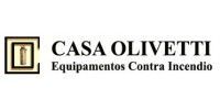 CASA OLIVETTI