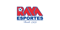 CASA RAYA