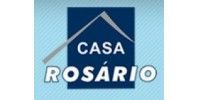 CASA ROS&Aacute;RIO