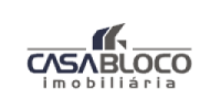 CASABLOCO