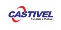 CASTIVEL