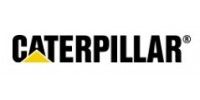 CATERPILLAR BRASIL