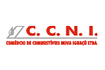 CCNI COMBUST&Iacute;VEIS