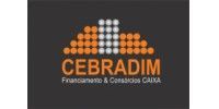 Cebradim Servi&ccedil;os de Apoio ao cr&eacute;dito