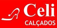 CELI CAL&Ccedil;ADOS