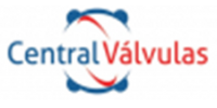 CENTRAL V&Aacute;LVULAS