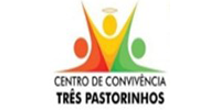 VER MAIS