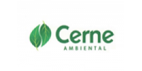 CERNE AMBIENTAL