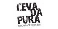 CEVADA PURA CERVEJARIA