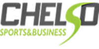CHELSO SPORTS BUSSINES