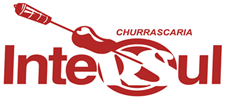 CHURRASCARIA INTERSUL