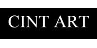 CINT ART