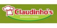 VER MAIS