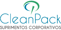 CLEANPACK