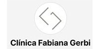 VER MAIS