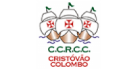 CLUBE CRISTOV&Atilde;O COLOMBO
