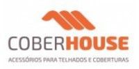 COBERHOUSE