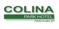 COLINA PARK HOTEL