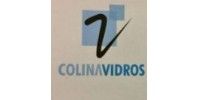 COLINA VIDROS