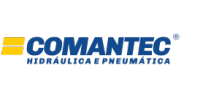 COMANTEC HIDR&Aacute;ULICA E PNEUM&Aacute;TICA